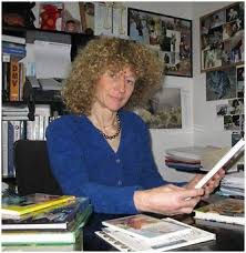 Christine Lazier